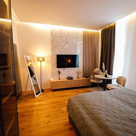 Lariana Apartment Bécs Kültér fotó